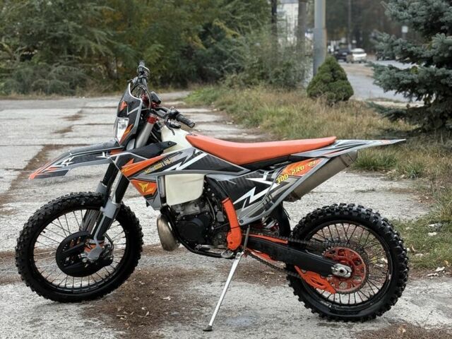 Kovi Другая 2024 в Днепре (Днепропетровске) на Automoto.ua Kovi Другая, объемом двигателя 0.3 л и пробегом 0 тыс. км за 3900 $, фото 1 на Automoto.ua