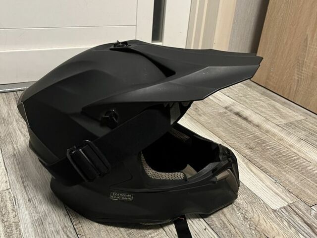 Kovi Другая, объемом двигателя 0.25 л и пробегом 0 тыс. км за 1783 $, фото 12 на Automoto.ua