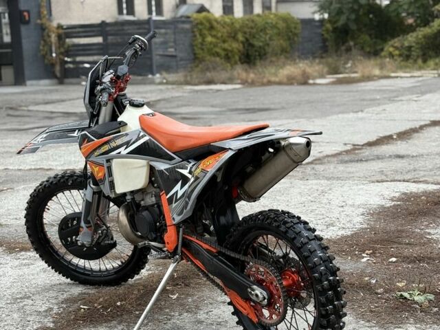 Kovi Другая 2024 в Днепре (Днепропетровске) на Automoto.ua Kovi Другая, объемом двигателя 0.3 л и пробегом 0 тыс. км за 3900 $, фото 2 на Automoto.ua