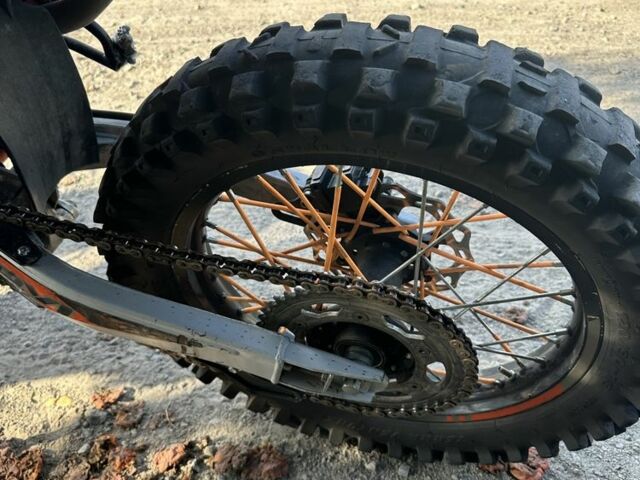 Kovi Другая, объемом двигателя 0.3 л и пробегом 0 тыс. км за 1417 $, фото 9 на Automoto.ua