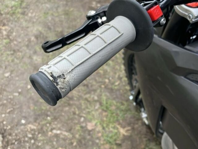 Kovi Другая, объемом двигателя 0.15 л и пробегом 0 тыс. км за 1000 $, фото 7 на Automoto.ua