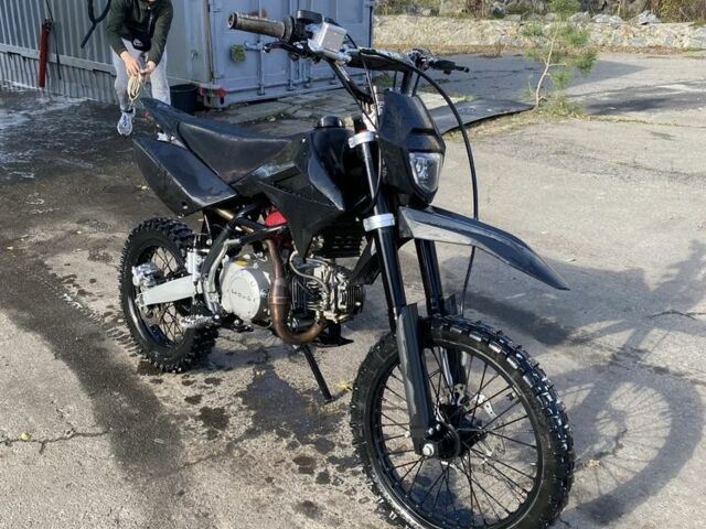 Kovi Інша, об'ємом двигуна 0.15 л та пробігом 0 тис. км за 525 $, фото 1 на Automoto.ua