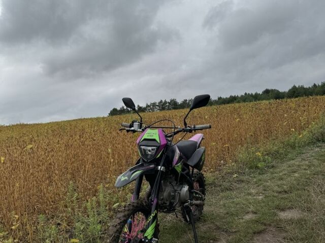 Kovi Інша, об'ємом двигуна 0.15 л та пробігом 0 тис. км за 1000 $, фото 3 на Automoto.ua