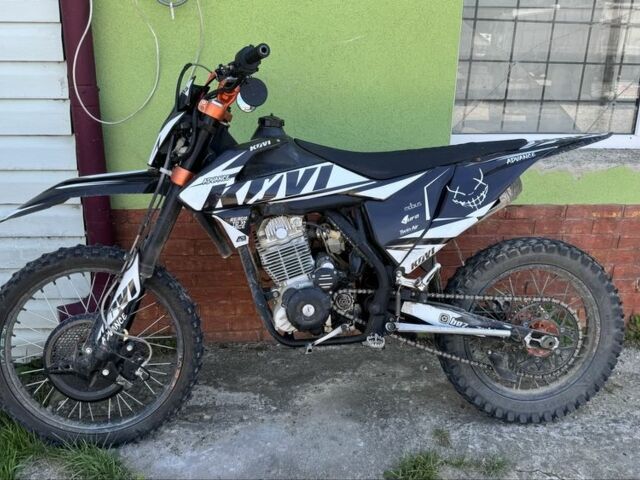 Kovi Інша, об'ємом двигуна 0.3 л та пробігом 0 тис. км за 1500 $, фото 9 на Automoto.ua