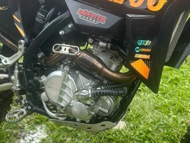 Kovi Другая, объемом двигателя 0.3 л и пробегом 0 тыс. км за 2350 $, фото 2 на Automoto.ua