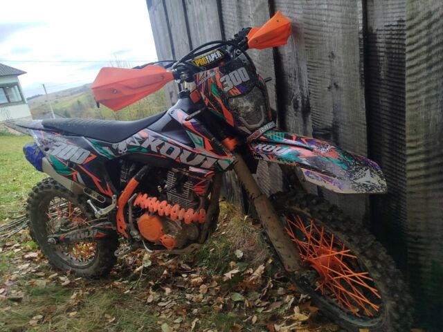 Kovi Інша, об'ємом двигуна 0.3 л та пробігом 0 тис. км за 2100 $, фото 1 на Automoto.ua