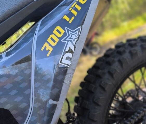 Kovi Інша, об'ємом двигуна 0.3 л та пробігом 0 тис. км за 2150 $, фото 3 на Automoto.ua