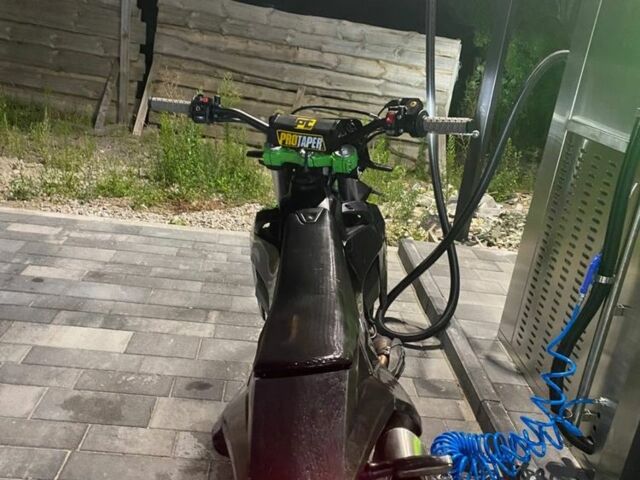 Kovi Другая, объемом двигателя 0.3 л и пробегом 0 тыс. км за 1350 $, фото 1 на Automoto.ua