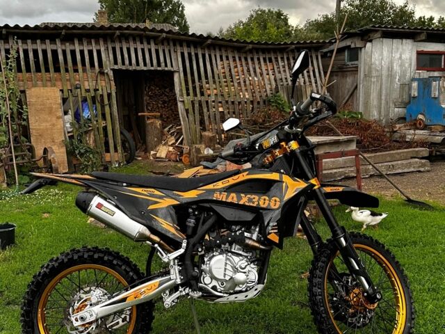 Kovi Інша, об'ємом двигуна 0.28 л та пробігом 0 тис. км за 2100 $, фото 1 на Automoto.ua