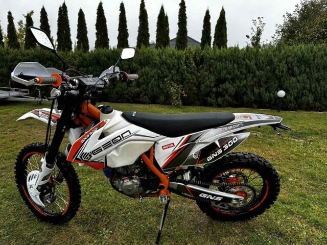 Kovi Другая, объемом двигателя 0.3 л и пробегом 0 тыс. км за 2700 $, фото 3 на Automoto.ua