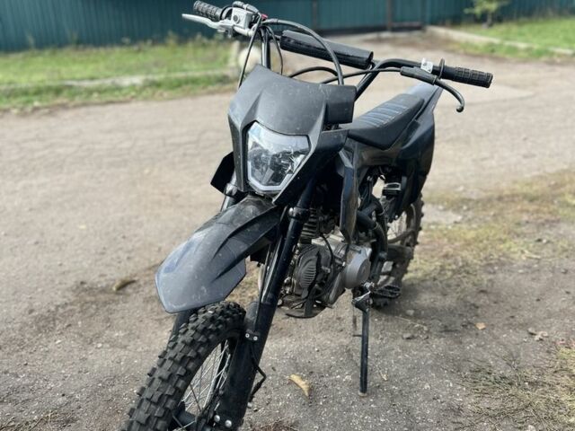 Kovi Інша 2024 у Долинской на Automoto.ua Kovi Інша, об'ємом двигуна 0 л та пробігом 0 тис. км за 595 $, фото 3 на Automoto.ua