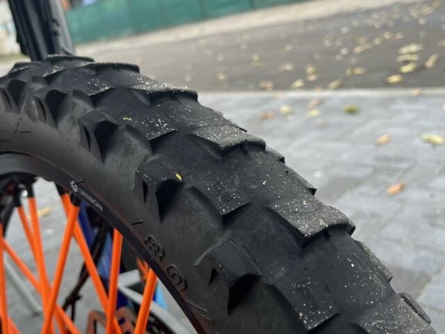 Kovi Другая, объемом двигателя 0.25 л и пробегом 0 тыс. км за 1783 $, фото 3 на Automoto.ua