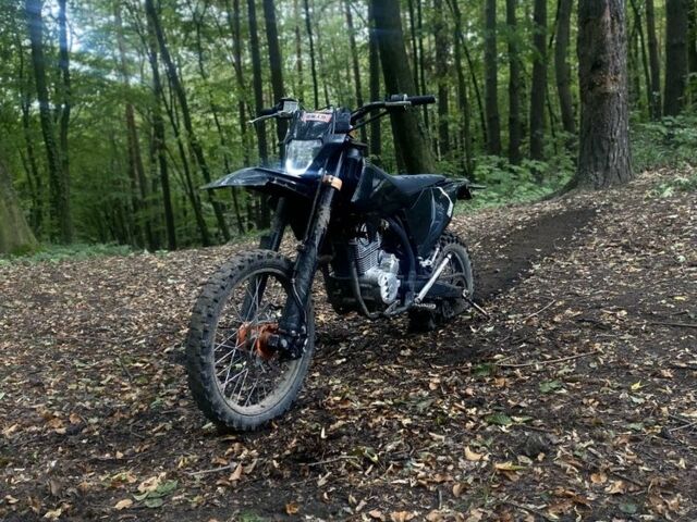 Kovi Другая, объемом двигателя 0.25 л и пробегом 0 тыс. км за 1380 $, фото 2 на Automoto.ua