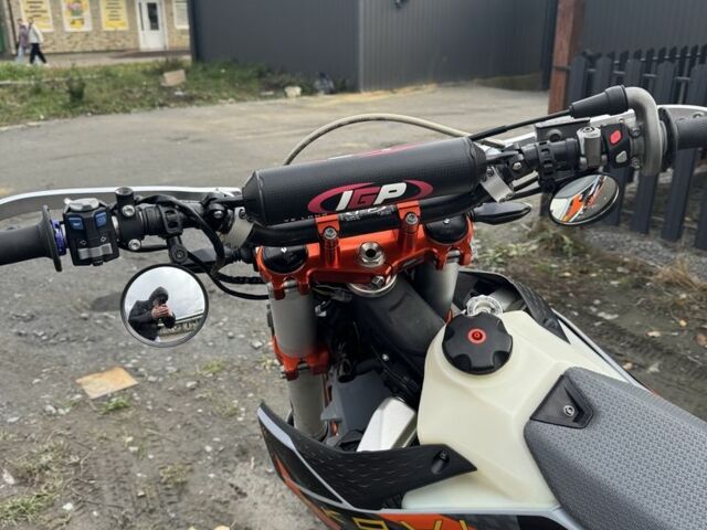 Kovi Другая, объемом двигателя 0.3 л и пробегом 0 тыс. км за 2250 $, фото 6 на Automoto.ua