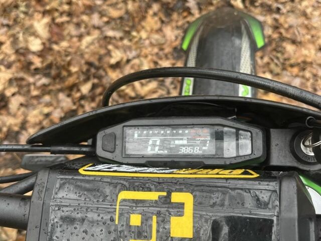 Kovi Другая, объемом двигателя 0 л и пробегом 0 тыс. км за 1450 $, фото 4 на Automoto.ua