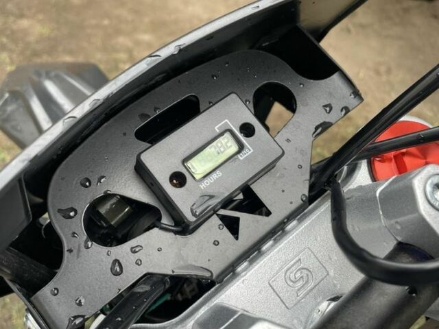 Kovi Другая, объемом двигателя 0.15 л и пробегом 0 тыс. км за 1000 $, фото 2 на Automoto.ua