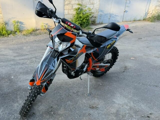 Kovi Другая, объемом двигателя 0.3 л и пробегом 0 тыс. км за 2700 $, фото 3 на Automoto.ua