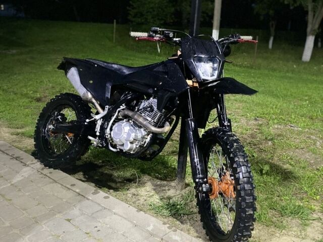 Kovi Інша, об'ємом двигуна 0.25 л та пробігом 0 тис. км за 1249 $, фото 4 на Automoto.ua
