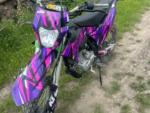 Kovi Інша, об'ємом двигуна 0.3 л та пробігом 0 тис. км за 1450 $, фото 6 на Automoto.ua