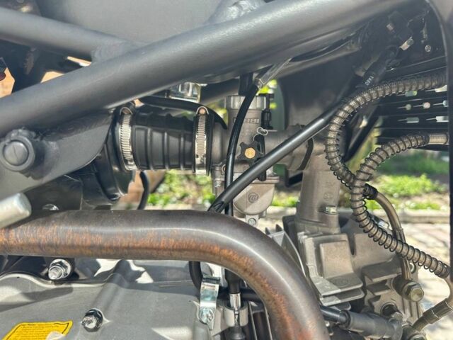 Kovi Другая, объемом двигателя 0.15 л и пробегом 0 тыс. км за 950 $, фото 3 на Automoto.ua