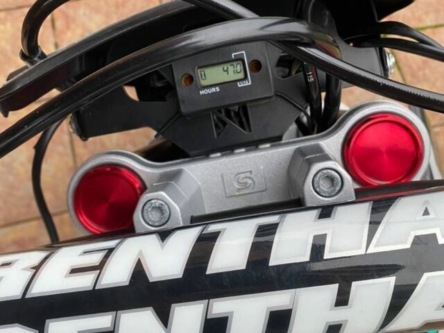 Kovi Інша, об'ємом двигуна 0.15 л та пробігом 0 тис. км за 1200 $, фото 3 на Automoto.ua