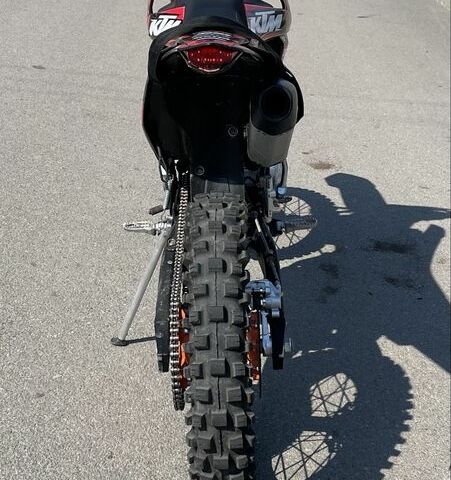 Kovi Другая, объемом двигателя 0.3 л и пробегом 0 тыс. км за 2000 $, фото 3 на Automoto.ua