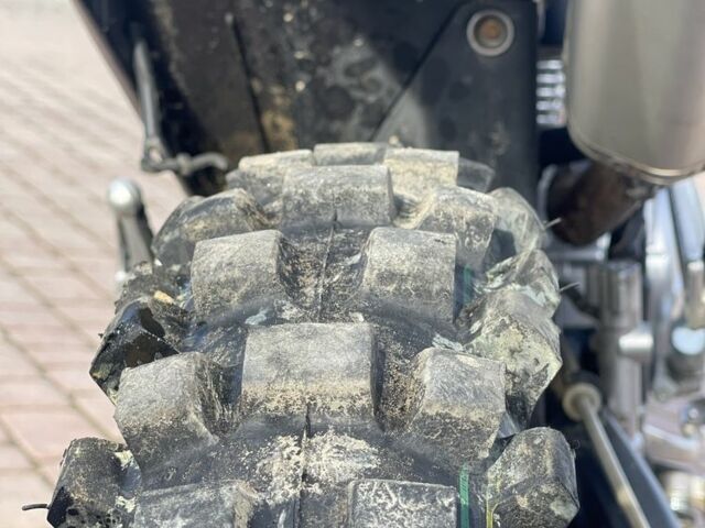 Kovi Інша, об'ємом двигуна 0.3 л та пробігом 0 тис. км за 2100 $, фото 3 на Automoto.ua