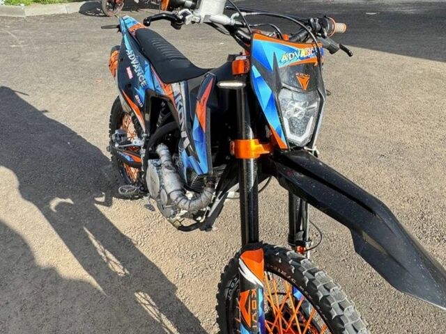 Kovi Другая, объемом двигателя 0 л и пробегом 0 тыс. км за 1699 $, фото 2 на Automoto.ua