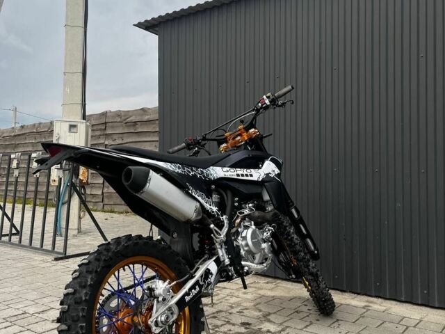 Kovi Другая, объемом двигателя 0.3 л и пробегом 0 тыс. км за 2170 $, фото 3 на Automoto.ua