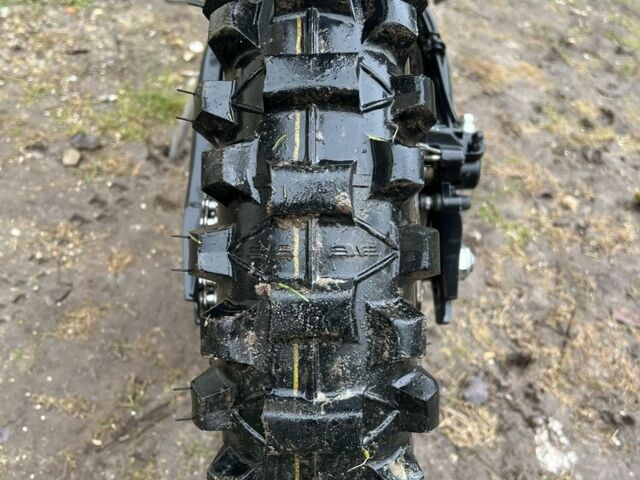 Kovi Другая, объемом двигателя 0.25 л и пробегом 0 тыс. км за 1450 $, фото 5 на Automoto.ua