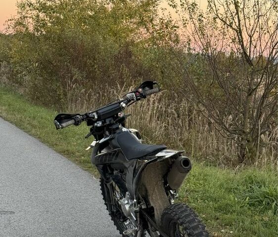 Kovi Другая, объемом двигателя 0.25 л и пробегом 0 тыс. км за 1546 $, фото 2 на Automoto.ua