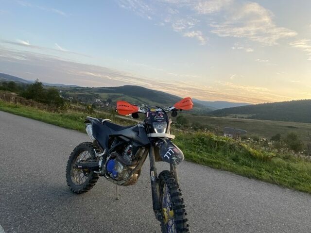 Kovi Інша, об'ємом двигуна 0.3 л та пробігом 0 тис. км за 1850 $, фото 1 на Automoto.ua