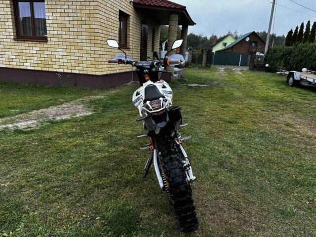 Kovi Другая, объемом двигателя 0.3 л и пробегом 0 тыс. км за 2700 $, фото 1 на Automoto.ua