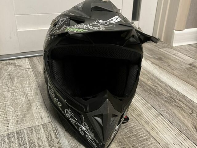 Kovi Другая, объемом двигателя 0.25 л и пробегом 0 тыс. км за 1783 $, фото 10 на Automoto.ua