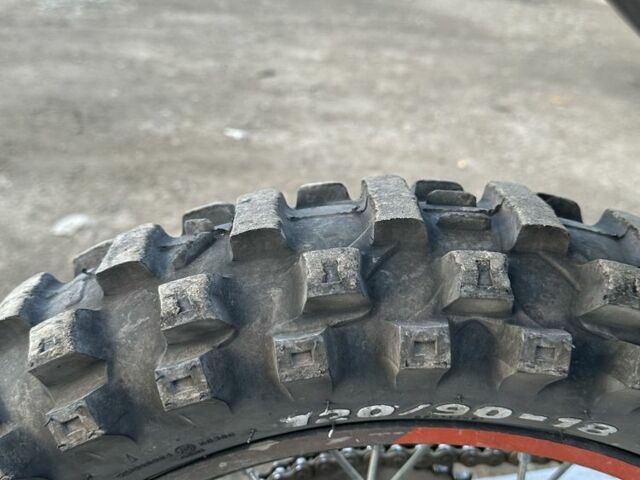 Kovi Другая, объемом двигателя 0.3 л и пробегом 0 тыс. км за 1600 $, фото 5 на Automoto.ua