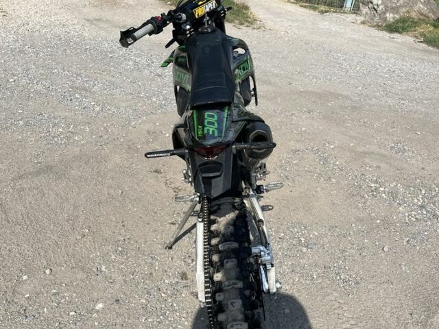 Kovi Другая, объемом двигателя 0.3 л и пробегом 0 тыс. км за 2100 $, фото 3 на Automoto.ua