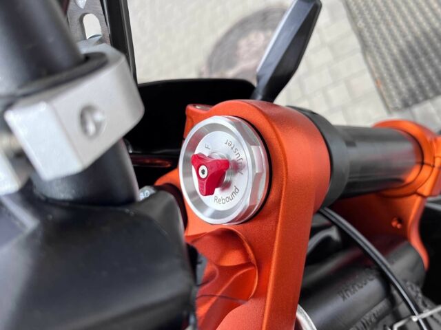 Kovi Другая, объемом двигателя 0.25 л и пробегом 0 тыс. км за 2060 $, фото 6 на Automoto.ua