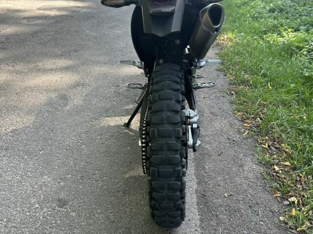 Kovi Інша, об'ємом двигуна 0.25 л та пробігом 0 тис. км за 1580 $, фото 12 на Automoto.ua