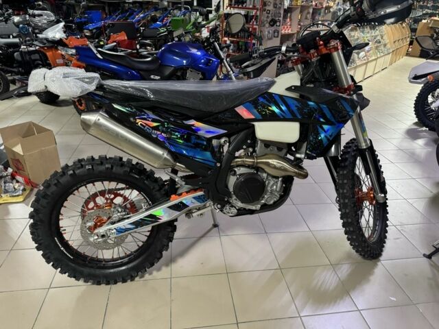 Kovi Інша, об'ємом двигуна 0 л та пробігом 0 тис. км за 4080 $, фото 10 на Automoto.ua