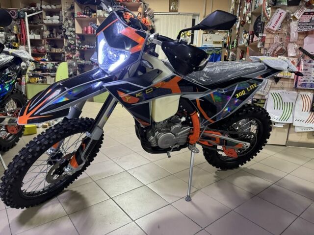 Kovi Другая, объемом двигателя 0.3 л и пробегом 0 тыс. км за 2770 $, фото 12 на Automoto.ua