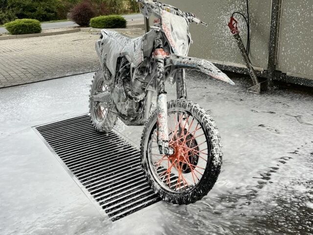 Kovi Другая, объемом двигателя 0.25 л и пробегом 0 тыс. км за 1950 $, фото 1 на Automoto.ua