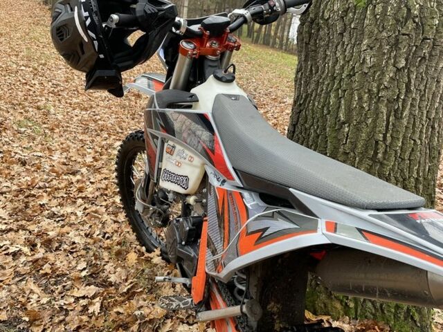 Kovi Другая, объемом двигателя 0.3 л и пробегом 0 тыс. км за 2400 $, фото 8 на Automoto.ua