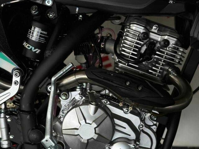 Kovi Інша, об'ємом двигуна 0.3 л та пробігом 0 тис. км за 2330 $, фото 8 на Automoto.ua