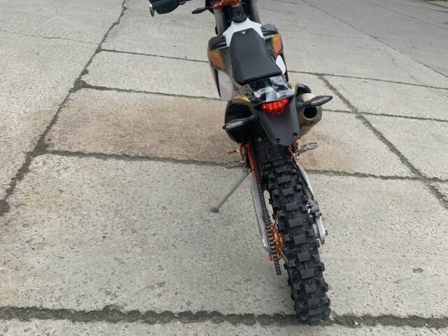 Kovi Інша, об'ємом двигуна 0.3 л та пробігом 0 тис. км за 2400 $, фото 4 на Automoto.ua