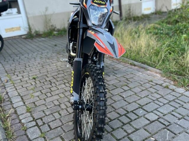 Kovi Другая, объемом двигателя 0.3 л и пробегом 0 тыс. км за 2220 $, фото 3 на Automoto.ua