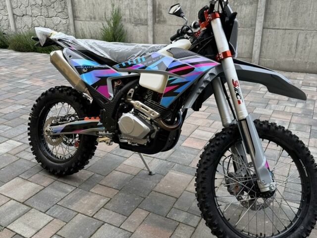 Kovi Другая, объемом двигателя 0.3 л и пробегом 0 тыс. км за 2470 $, фото 12 на Automoto.ua