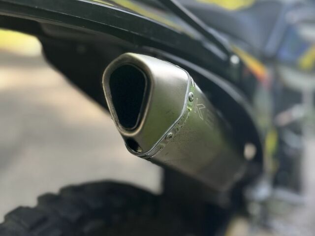 Kovi Інша, об'ємом двигуна 0.25 л та пробігом 0 тис. км за 1580 $, фото 7 на Automoto.ua