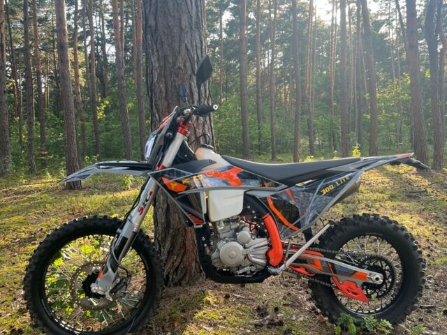 Kovi Інша, об'ємом двигуна 0.28 л та пробігом 0 тис. км за 2500 $, фото 4 на Automoto.ua