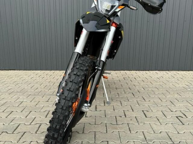 Kovi Інша, об'ємом двигуна 0.3 л та пробігом 0 тис. км за 3120 $, фото 4 на Automoto.ua