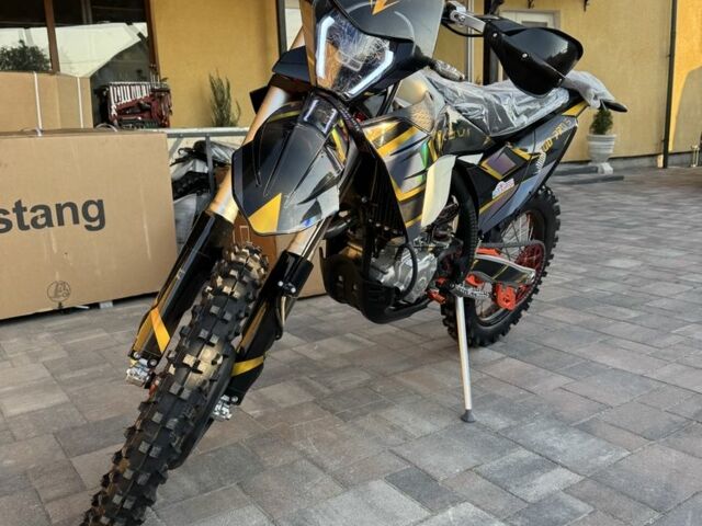 Kovi Другая, объемом двигателя 0.3 л и пробегом 0 тыс. км за 3580 $, фото 17 на Automoto.ua